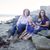 Linda S Horn's profile image