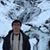 Zichuan Zhou's profile image