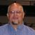 Ed Kessen's profile image