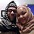 Khalid Abdur Rahman's profile image
