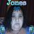 Sabrina Jones's profile image