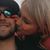 Kendall Brannan Joseph's profile image