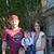 Alicia K Lakin's profile image