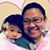 Kim Elevado Santos's profile image