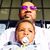 Craig B Gaddy Sr.'s profile image