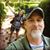 Mike Jensen's profile image