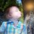 Jericho Wayne Whatley's profile image