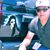 Baldemar Fernandez's profile image
