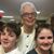 Sharon Groom Kendzora's profile image