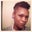 Jonquil Boyd's profile image