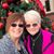 Kim Benson Sackmann's profile image