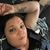 Brittany Brown's profile image