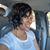 Tamika Jones's profile image