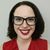 Rachel Arson Kass's profile image