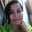 Isolda Pereira's profile image