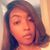Tia Lia Nia's profile image