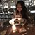 Alice Narissara's profile image