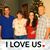 Gina Haymans Jarrell's profile image