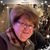 Elaine Klassen's profile image