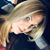 Jackie Sue Griffin's profile image