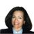 Cynthia M. Fox's profile image