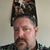John C Bolan III's profile image