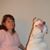Gwen Marie Raemsch Stegmeier's profile image