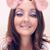 Kellie Stokes Denkers's profile image