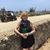 Jacquie Singleton's profile image