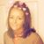 Sandy McClain's profile image