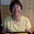 Kristin Holmberg's profile image
