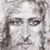 Sandy Kessler's profile image