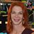 Julia Truchsess's profile image