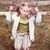 Melissa Stoloff Springer's profile image