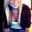 Morgane Dalton's profile image