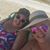 Jessica Hatcher's profile image
