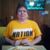 Molly Mclaughlin's profile image