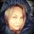 Jessica Ann's profile image