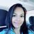 Stephany Quintana's profile image