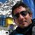 Rodrigo Guimaraes's profile image
