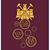 Paulius Berenis's profile image
