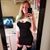 Kim Loerop's profile image