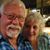 Cynthia Hunter's profile image