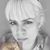 Silnia Cristina Barri's profile image