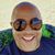 Lamonte Purdie's profile image