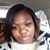 Precious Hampton's profile image