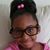 Doreen Singleton's profile image