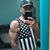 Mike Quinn's profile image