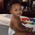 Karen Brown's profile image
