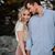 Shelby Vaughn's profile image